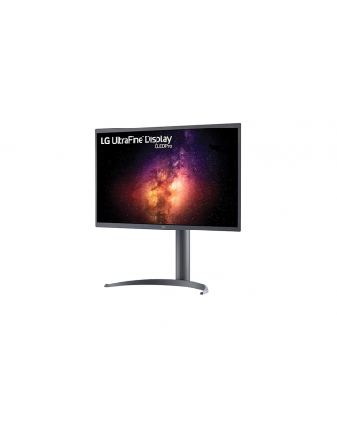 32 LG 32EP950-B